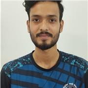 Sumit