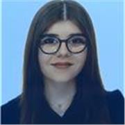 Soy una persona paciente que le gusta enseñar y me involucro a de que los niños aprendan
