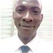 Geography/Physics/Computer studies/Maths Tutor ready to teach children of all ages