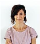 Offro lezioni private a studenti e studentesse delle scuole elementari e medie.
