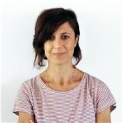 Offro lezioni private a studenti e studentesse delle scuole elementari e medie.