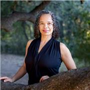 Desarrollo humano , transformación personal, autoestima, poder interior, te ayudo a descubrir tus fortalezas y confianza en ti