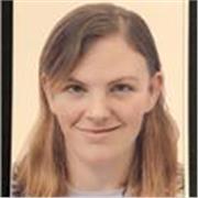 I’m an ESL teacher and tutor with 8 years of experience. I specialize in working with students one-on-one. I provide a friendly environment where mistakes are okay to make and are gently corrected.
