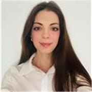 Insegnante di Italiano Madrelingua: Lezioni Coinvolgenti e su Misura per Tutti!