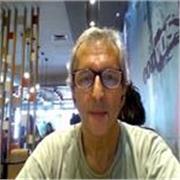 SOY TU NUEVO MAESTRO DE ESPAÑOL EN LINEA, Y QUIERO AYUDARTE! SATISFACCIÓN GARANTIZADA! LLAME YA