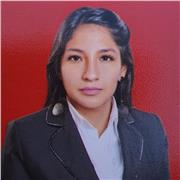 Ingeniera Civil ofrece clases de Matemática y Física para nivel secundario y universitario