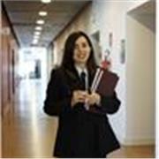 Learn Turkish, English, Russian / Corsi di lingua turca , russa, inglese