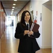 Impara Russo, Turco, Azero e Inglese con una Professionista: Lezioni per Tutte le Età con 8+ Anni di Esperienza!