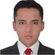 Profesor de Informática para todas las edades