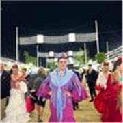 Imparto clases particulares de física y química de ESO y Bachillerato