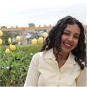 Estudiante de grado con fortaleza para ingles, historia, y lengua 