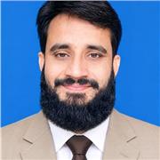 Experienced, supportive teacher helping students master maths concepts confidently