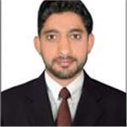 I have experience of 2 years of teaching mathematics
