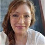 Apoyo educativo en el Área de Lengua Castellana y lingüística. Literatura regional y universal