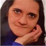 Offro lezioni di italiano adulti e bambini, adatti a loro 