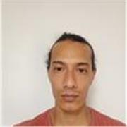 Clases de guitarra, bajo, violonchelo, piano, composición y producción musical