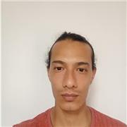 Clases de guitarra, bajo, violonchelo, piano, composición y producción musical