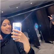 Farida