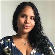 Profesora de Matemáticas básicas y aplicadas a problemas de ingeniería