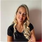 Studiare senza stress: ripetizioni e aiuto compiti su misura