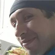 Clases de cocina presenciales