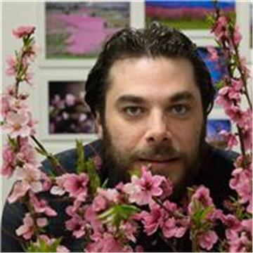 Aris