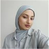 Zeynep