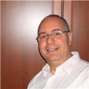 Medico e Psicologo, con lunga esperienza clinica e didattica, offre lezioni online in Biologia, Psicologia e Medicina