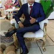 Profesor de educación artística, especialidad Música