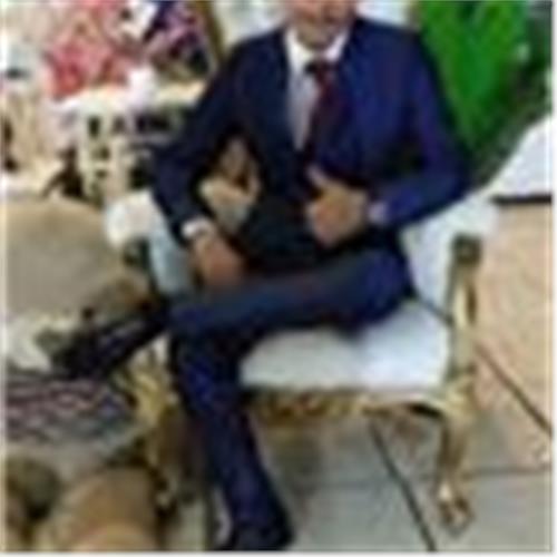 user photo
