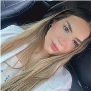 Heliana
