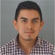 Profesor de matematicas, logica para niños de colegio o estudiantes de universidad