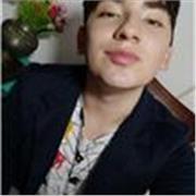 Si tienes dificultades en tu colegio, cuenta conmigo para explicarte en lo que más pueda