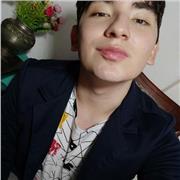 Si tienes dificultades en tu colegio, cuenta conmigo para explicarte en lo que más pueda