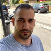 Ripetizioni di biologia, biologia molecolare