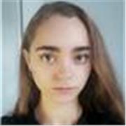 Professeur d'art. DUT MMI et titre RNCP d'animation. 