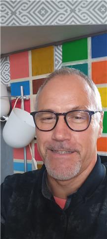 Pierre-Eric