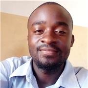 I give private lessons and organised tutoring depending on your levels and demand.