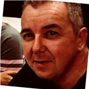 Se dan clases particulares de matemáticas, lengua, etc a nivel de ESO