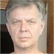 Profesor de canto de conservatorio imparte clases de canto