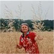 Pedagogista di fiducia che guida verso abitudini di apprendimento efficaci senza stress