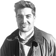 Ofrezco clases económicas a alumnos desde Primaria hasta de Universidad