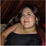 Apoyo escolar en tareas y trabajos de ciencias políticas