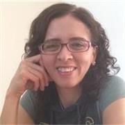 Maestra de matemáticas básicas con orientación constructivista. Con 18 años de experiencia docente con niños de 6 a 12 años