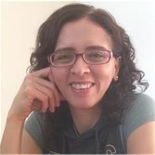 user photo