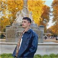 Francesco
