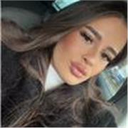 I help students and young adults gain clarity, confidence, and motivation through supportive, personalized sessions.