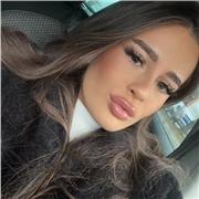 I help students and young adults gain clarity, confidence, and motivation through supportive, personalized sessions.