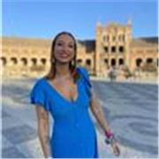 Profesora de instituto graduada en Filología Hispánica se ofrece para impartir clases particulares