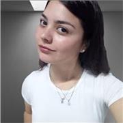 clases particulares de inglés, vivel primario y secundario